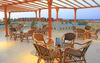 Hotel Lemon & Soul Makadi Bay - Adults Only