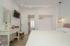 Apartamentos Sun Beach Hotel