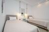Apartamentos Sun Beach Hotel