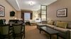 Hotel Best Western Plus Okotoks Inn & Suites