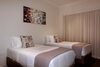 Aparthotel H Boutique Hotel