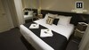 Aparthotel H Boutique Hotel