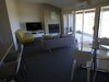 Aparthotel H Boutique Hotel