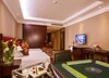 Sailing International Hotel Hangzhou