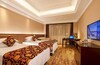 Sailing International Hotel Hangzhou