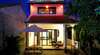 Hotel Jackfruit Homestay
