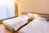 Hotel Y Loft Youth Square