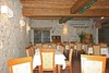Hotel San Vito