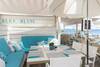 Van Der Valk Hotel Saint Aygulf