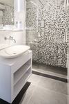 Van Der Valk Hotel Saint Aygulf