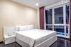 Aparthotel Becamex Hotel Thu Dau Mot