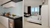 Aparthotel Becamex Hotel Thu Dau Mot