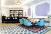 Aparthotel Becamex Hotel Thu Dau Mot