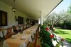 Hotel Residence Costa Azzurra