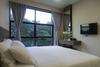 I Am Jazz Boutique Hotel