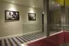 I Am Jazz Boutique Hotel