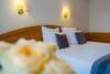 Hotel Mercure Czestochowa Centrum