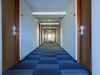 Hotel Mercure Czestochowa Centrum