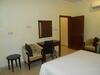 Aparthotel Nizwa Hotel Apartments