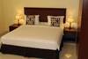 Aparthotel Nizwa Hotel Apartments