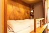 Hostal On My Way Taipei Youth Hostel