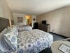 Flamingo Motel