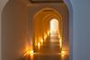 Apartamento Baron Palace Sahl Hasheesh