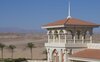 Apartamento Baron Palace Sahl Hasheesh