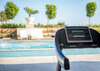 Apartamento Baron Palace Sahl Hasheesh