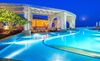 Apartamento Baron Palace Sahl Hasheesh