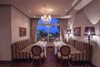 Apartamento Baron Palace Sahl Hasheesh