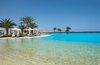 Apartamento Baron Palace Sahl Hasheesh