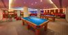 Apartamento Baron Palace Sahl Hasheesh