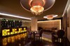 Apartamento Baron Palace Sahl Hasheesh