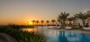Apartamento Baron Palace Sahl Hasheesh