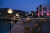Hotel Samara ? All Inclusive