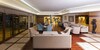 Hotel Samara ? All Inclusive
