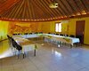 Hotel Koniambo
