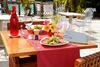 Hotel La N�a