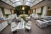 Golden Royal Boutique Hotel & Spa