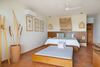 Hotel Mereva Tulum By Blue Sky