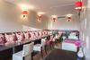 Van Der Valk Hotel Le Catalogne