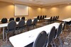 Hotel Holiday Inn Express & Suites Globe