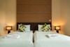 Hotel Phuket Jula Place