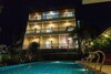 Hotel Phuket Jula Place