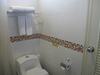 Hotel Phuket Jula Place
