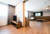 Hostal Silla Boutique Hotel Premium