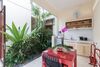 Hotel Bali Ginger Suites And Villa
