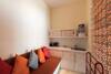 Hotel Bali Ginger Suites And Villa