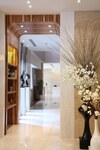 Hotel Hung's Mansion